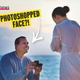 Illustration for article titled This Week In Headlines: Celebrity Body Language Experts Claim Jennifer Lopez Staged Her Engagement?